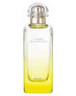 Hermes Un Jardin De Monsieur Li EDT