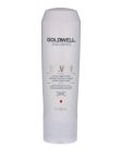 Goldwell Dualsense Silver Conditioner