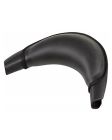 Sibel Cozy Neck Rest For Washing Unit - Art 087525/0422
