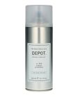 Depot No. 306 Strong Hairspray  400 ml