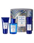 Acqua Di Parma Blu Mediterraneo Arancia Di Capri Gift Set