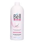 HairBell Conditioner (U)