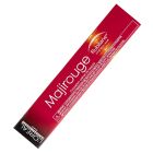 Loreal Prof. Majirouge Rubilane 5,64 