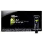 Loreal inoa color 7,34 6x8gr 