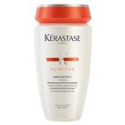 Kerastase Nutritive Bain Satin 1 shampoo (N) 250 ml