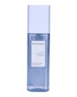 Kerasilk Specialist Volumizing Spray