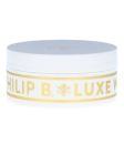 Philip B Luxe Wax 