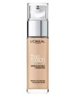 Loreal True Match Foundation 1N Ivory 30 ml