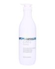 Milk_shake Purifying Blend Shampoo 1000 ml