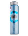 Goldwell Colorance 7RO Max - Striking Red Copper 120 ml