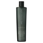 No Inhibition Styling Gel 225 ml