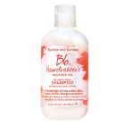Bumble And Bumble Hairdresser's Invisible Oil Shampoo