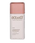 Attitude Oceanly Cheeks Blush Rose (U)