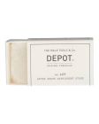 Depot No. 409 Aftershave Astringent Stone 