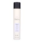 Milk_Shake Lifestyling Medium Hold Hairspray (N) 500 ml