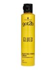 Schwarzkopf Got2b Glued Blasting Freeze Spray