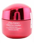 Shiseido Essential Energy Hydrating Cream