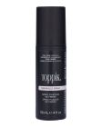 Toppik FiberHold Spray 118 ml