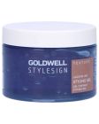 Goldwell Ultra Volume Lagoom Jam 4 (N) 150 ml