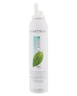 Matrix Full Lift Volumizing Mousse (U)