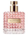 Valentino Donna EDP