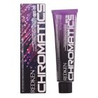 REDKEN Chromatics 10NW 