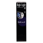 Sibel High-Light Wraps 40 cm 250 stk 4333041