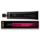 Loreal Prof. Dia Richesse 5,31 50 ml