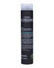 MY.ORGANICS - The Organic Hydrating shampoo Sweet Fennel And Aloe 250 ml