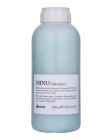 Davines MINU Shampoo 1000 ml