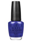 OPI 211 Eurso Euro 15 ml