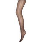 Decoy Silk Look (20 Den) Nearly Black M/L