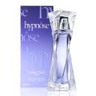 Lancome Hypnose EDP 50 ml