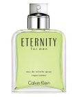 Calvin Klein Eternity For Men