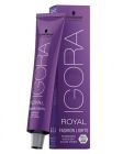 Schwarzkopf Igora Royal Fashion Lights L88 60 ml