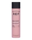 REF Hold & Shine Spray (Rejse str.) 75 ml