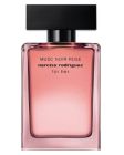 Narciso Rodriguez Musc Noir Rose For Her EDP