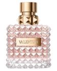 Valentino Donna EDP
