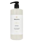 Philip B Weightless Volumizing Conditioner Hydrating Detangler