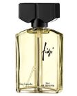 Guy Laroche Fidji EDT