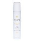 Philip B Weightless Conditioning Water 150 ml