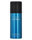 Davidoff Cool Water All Over Body Spray