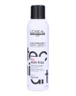 Loreal Tecni.art Fix Anti-Frizz Force4 (N) 250 ml