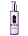 Clinique Take The Day Off Cleansing Oil