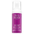 TIGI Big Head Volume Boosting Foam 125 ml