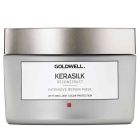Goldwell Kerasilk Reconstruct Intensive Repair Mask 200 ml