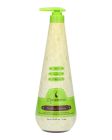 Macadamia Smoothing Conditioner