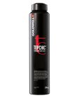 Goldwell Topchic 11GB 250 ml