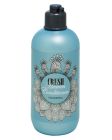 Grazette Crush Heaven Conditioner  250 ml