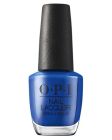 OPI Nail Lacquer Ring In The Blue Year